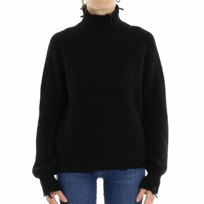 DOLCEVITA ROTTURE VICOLO - Mad Fashion | img vers.1300x/